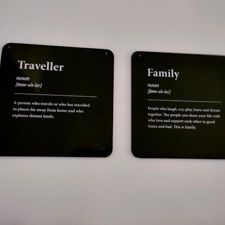 Aparthotel Minerva Benalmádena Eksteriør billede